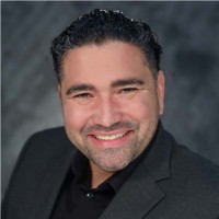 Victor Rivera