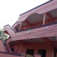 Venkata Ramana