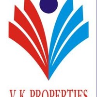 V k Properties