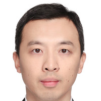 Jonathan Zhao