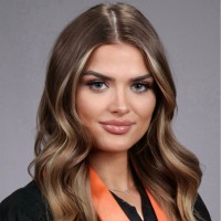 Tiffany Smith