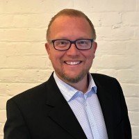 Joerris Noll
