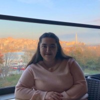 Selin Demir