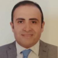 Khaled Alkhateeb