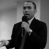 Nuardi Atidaksa (Dito)