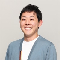 梶原将翔
