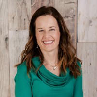 J. Rebecca Dearing