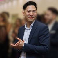 Thanh-Huy Bui