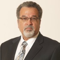 Julio Rios