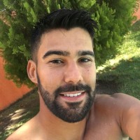 Roberto Junior
