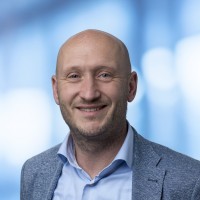 Ijsbrand Kaper