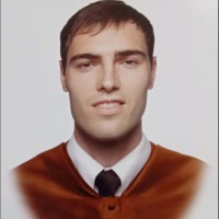 Alfonso Aranguren Ollo