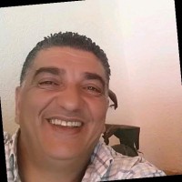 SIDI KHALID EL IDRISSI EL ARARI