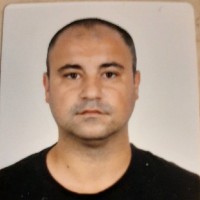 Radoslav Velinov