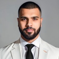 Karrar Al Shanan