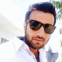 Pritam Singh Shekhawat