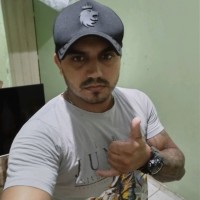 Junim Rodrigues