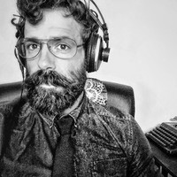Alejandro Gil