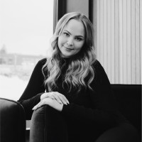 Merika Mattila
