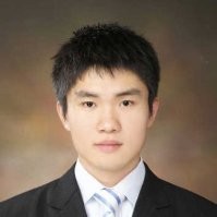 Daniel Kim