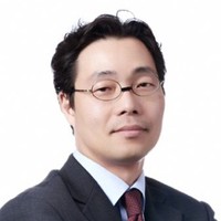 이혁재_Frm, Cfa L3 Passed