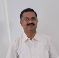 Vishnu Auti