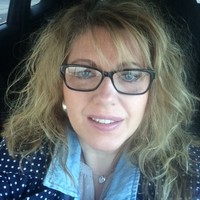 Wendy Miller