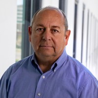 Tom Pacheco - CDOT
