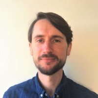 Kit Codling