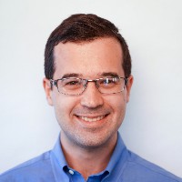 Nick Knezek