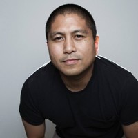 Peter Espartero