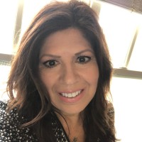 Nieves Lopez
