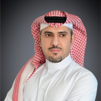 Abdulaziz Alnooh