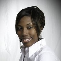 Tamara McDaniel