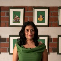 Priya Shankar
