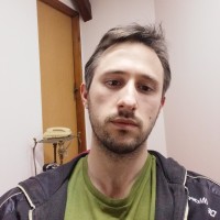 Vuk Stojanovic