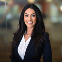 Neda Remo