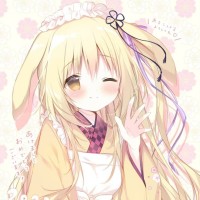 高佳乐