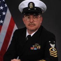 Douglas Irish