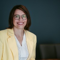 Barbara Zingg