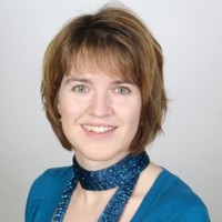 Christiane Stoiber