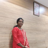 Viji Lakshmi