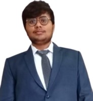 Sucharan Reddy