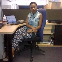 Dudu Ngcobo