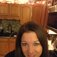 Michele Mcgee