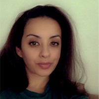 Layla Rachdi