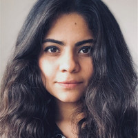 Payal Watwani