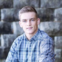 Ben Grabowski