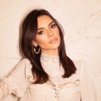 Lilian Marques Peixoto