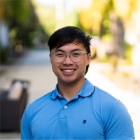 Tyler Bui